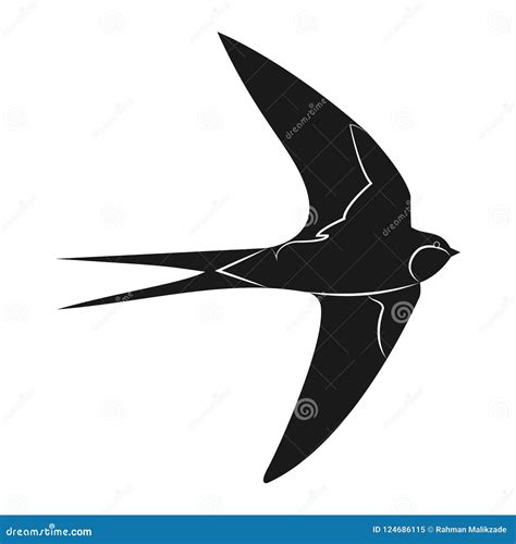 燕子 象徵
